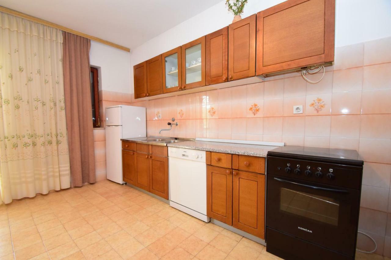 Apartments Ivan スタリグラード エクステリア 写真