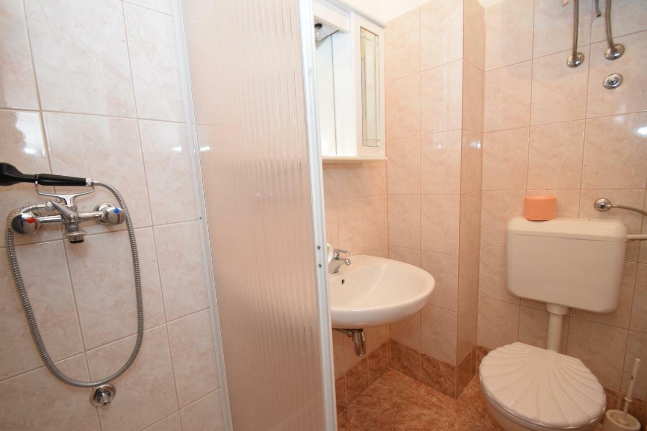Apartments Ivan スタリグラード エクステリア 写真